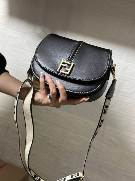 رنگبندی:مشکی.سرمه ای.قهوه ای پارچه فندی